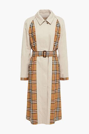 burberry salg|burberry factory outlet online sale.